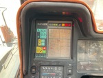 Upper Control Station with 