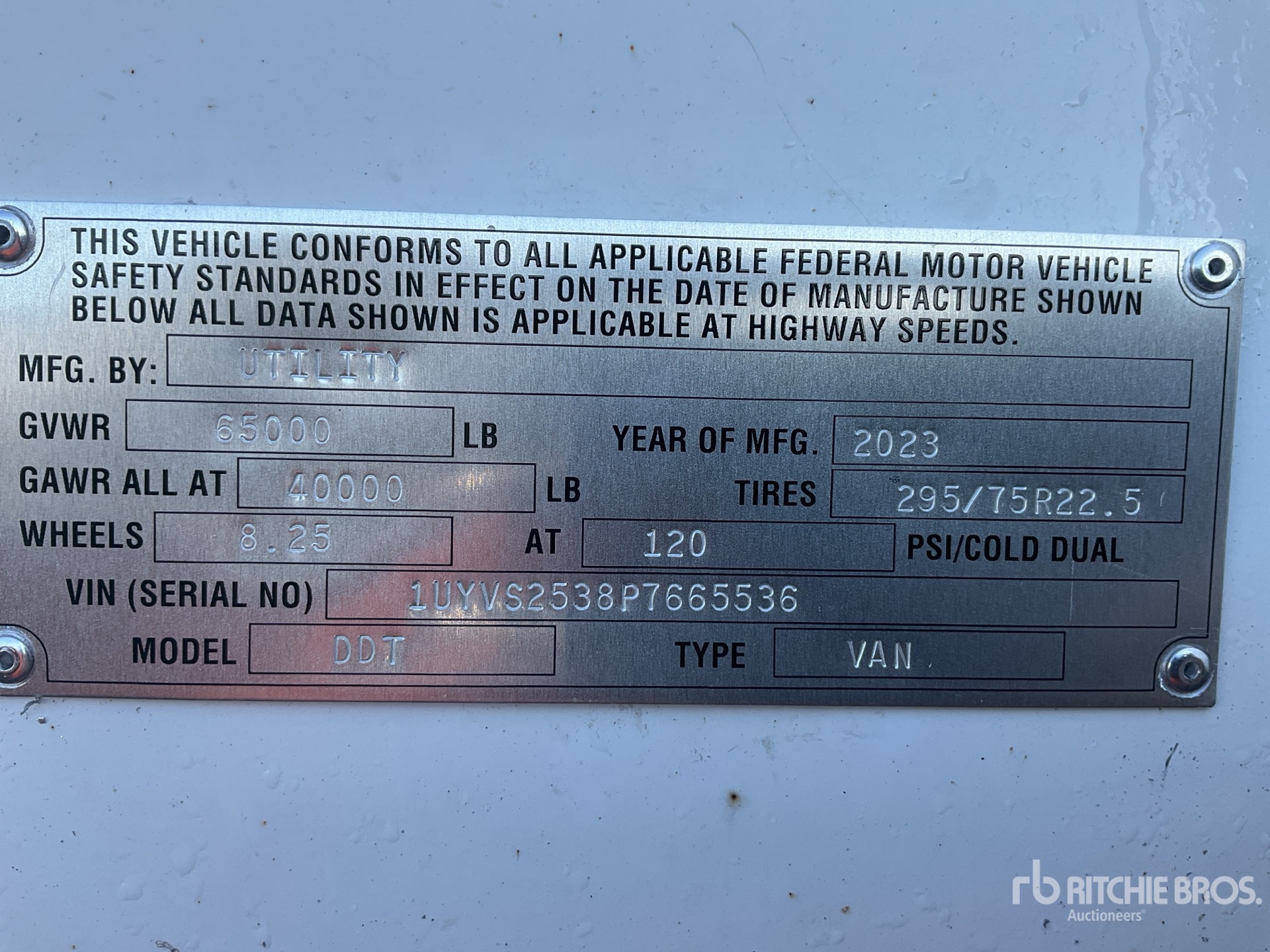 Aspect général with Numéro de série/Numéro d'identification du véhicule automobile