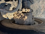 Brakes with 
