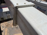 Configuration with 