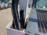Hydraulics with Hoses (Hydraulics)