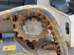 Drivetrain with Final Drives
