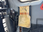 Safety with