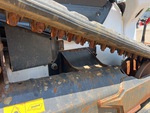 Rubber Track Undercarriage with
