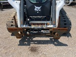 Specialty with Quick Coupler