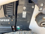 Hydraulics with Hydraulic Tank