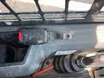 Safety with