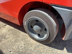 Chassis Photos with 