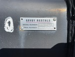 Specialty with 