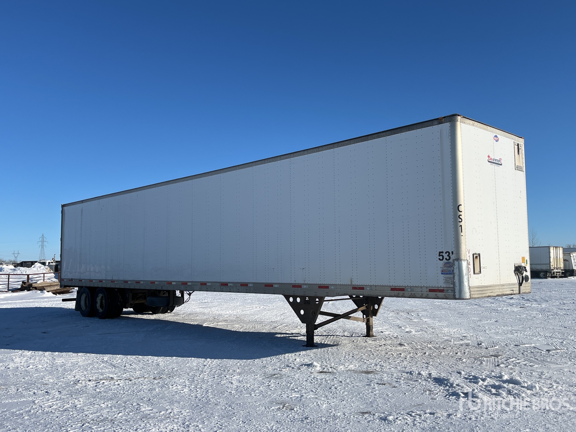 General Appearance with Imagen: esquina delantera derecha