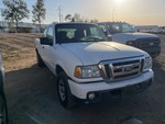 Picture, Right Front Corner