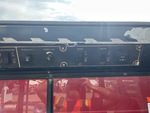 Upper Control Station with 