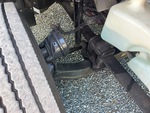 Brakes with 