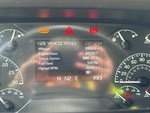 4 Transmision with Engine Hours