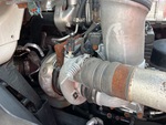 4 Engine with 