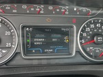 4 Transmision with Engine Hours