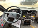 Interior with 