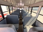 Interior with 