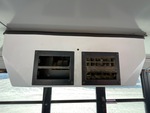 Interior with 