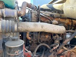 4 Engine with 