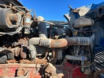 4 Engine with 