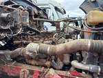 4 Engine with 