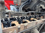 4 Engine with 