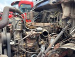 4 Engine with 