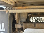 Aspect général with 