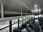 Interior with 