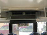 Interior with 