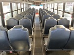 Interior with 