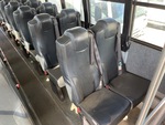 Interior with 