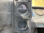 Control Station with Warning Lights
