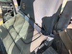 Safety with 