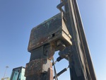 Chassis Lift with 