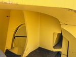 Chassis Lift with 