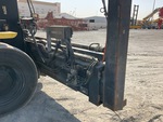 Chassis Lift with 