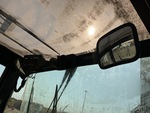 Control Station with Mirrors