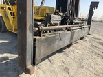 Chassis Lift with 