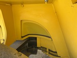 Chassis Lift with Frame Condition