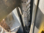 Chassis Lift with 