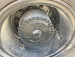 Drivetrain with Final Drives