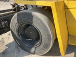 Chassis Lift with 