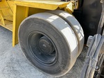 Chassis Lift with 