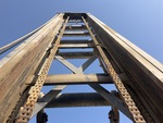 Chassis Lift with 