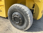 Chassis Lift with 