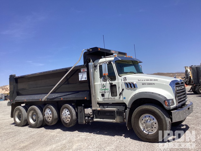 fotografías y vídeos