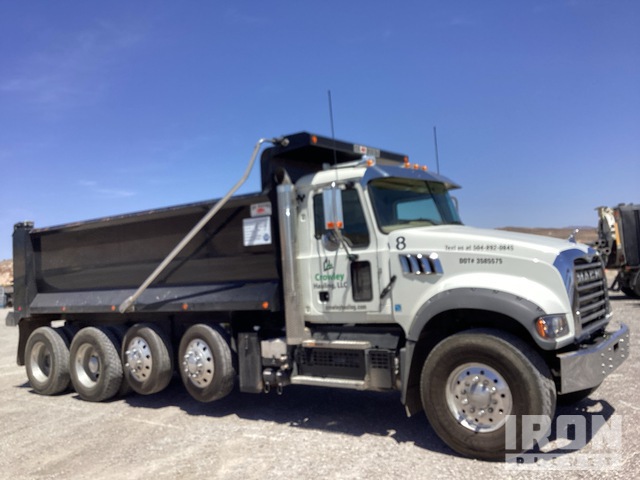 fotografías y vídeos