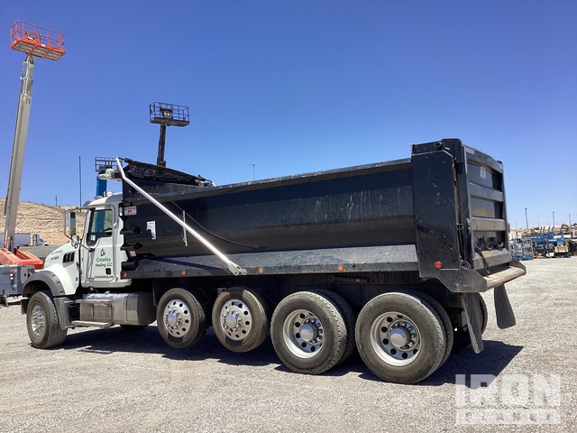 fotografías y vídeos